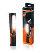 Osram LEDinspect TWIST 250